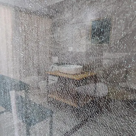 Appartement Sea View Durrës